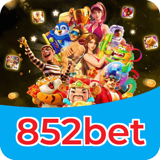 Fortune Tiger Slot - RTP 96.8%