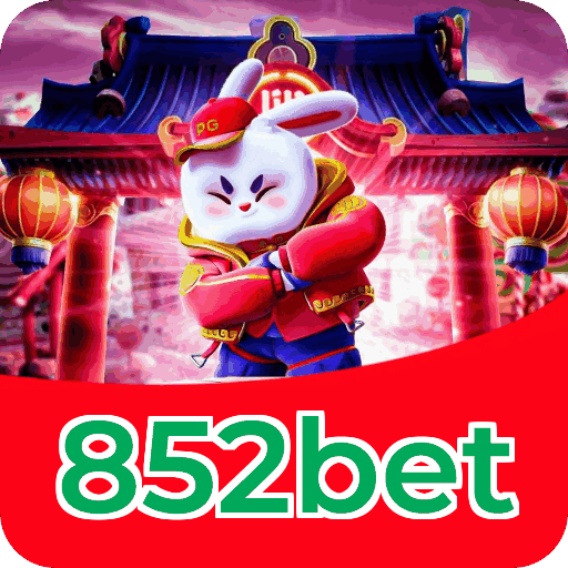 Sweet Bonanza Slot - RTP 96.5%