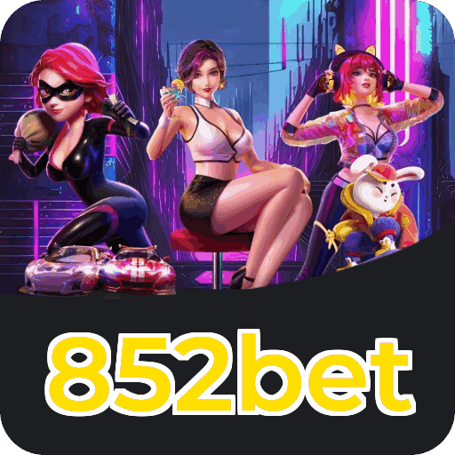 Mega Ball ao Vivo - Bingo + Loteria