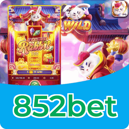 Blackjack ao Vivo - RTP 99.5%