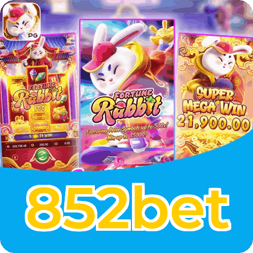Fortune Tiger Jackpot