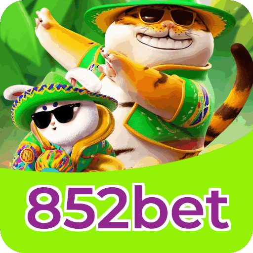 Poker ao Vivo - Caribbean Stud